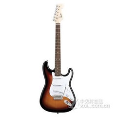 SQUIER  Bullet Strat  �ӵ�ͷ �缪�� ��װ �缪�� ��װ �����ղ���ӡ�����=980