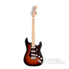 SQUIER   032-1602   �缪����װ �缪�� �缪�� ����ɫ
