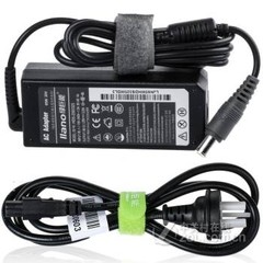 ̾ThinkPad 20V3.25A 65wԴ