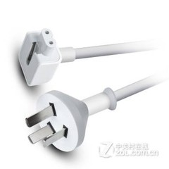 �̾���ƻ��MacBook Air Pro��Դ������