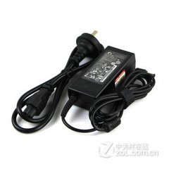 EAcer 19V 3.42A 65WԴ