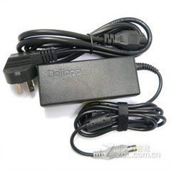 DELIPPO ThinkPad 20V 3.25AԴ