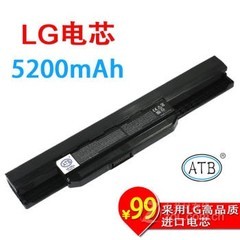 ATB ˶A43S/X43S/K53/X43B/X84H/K43/A53ʼǱ