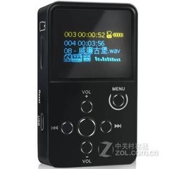 VX2 Ƶ ɫ