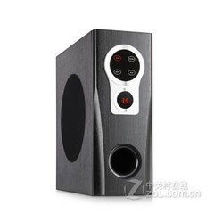 CAV SW201LS221 ɫ