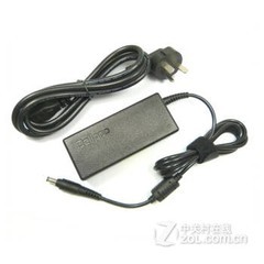 DELIPPO 19V 3.16A 60WԴ