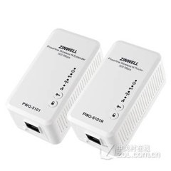 ZINWELL PWQ-5101R(500M·+APװ)