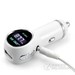 ȿƿ MP3+16G