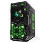 Ҭ����¹I3 4160/8G/1T/740�Կ�/ˮ�����/��װ��Ϸ��������