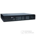 成宇时代CY-N6132T 主机+希捷2TB硬盘*1