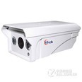 成宇时代IP-LB960P 16台装 镜头备注