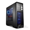 托兔B85/I3 4160/8G/1T/GTX750 2G独显 DIY组装机