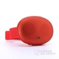 LEMFO 迷你蓝牙音 红色