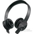 索尔共和国Tracks air Gunmetal 支持NFC