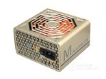 鑫麦粒M3-600W