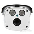 乔安731CRC-T 200万高清数字网络摄像机 ip camera 1080p 16MM