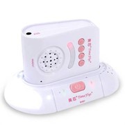 ��оBT01  ���ۣ�