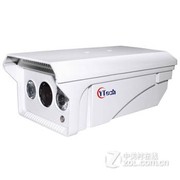 ʱIP-LB960P 16̨װ ͷע