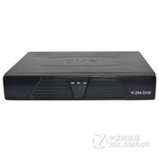 ΨӿDVR-6604S