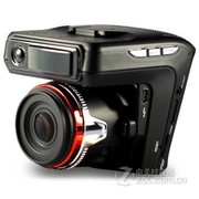 Ѳ��KW-528  ���Է��������޿�