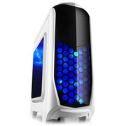 Դ̩i7 4790/GTX970/4G/8G/Z97װϷ