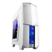 Դ̩FX8300/˶970/8G/R9 270/˺˶Ϸװ