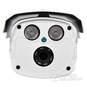 ǰ731CRC-T 200 ip camera 1080p 16MM