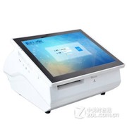 ������׿�ÿ�ϵͳ��׿�ÿͻ� ��׿���õǼǻ� �ÿ͹���ϵͳTSV-200P