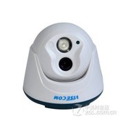 ΨӿVS-RQ2039M 6mm