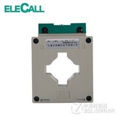 ELECALL BH-0.66(LMK.SDH )