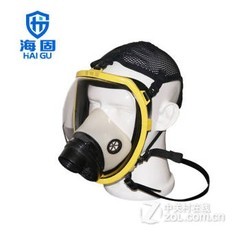 800 ߶ȫִӴ轺 ˶ B1ۺϷ