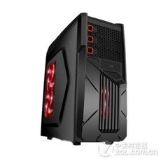 Ӳɶi7 4790K/GTX960/˶Z97/Ϸ