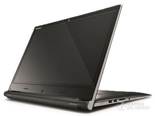 ����Flex2-15AP-IFI(�¹���)