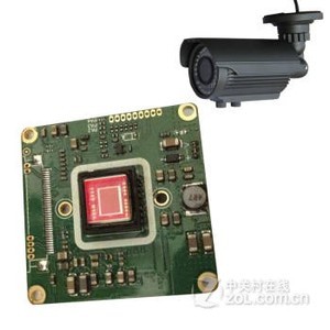 Ž CCDģ 480X-Nͨ-408AK