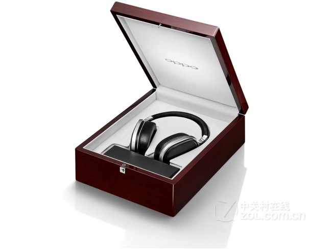 OPPO PM-1