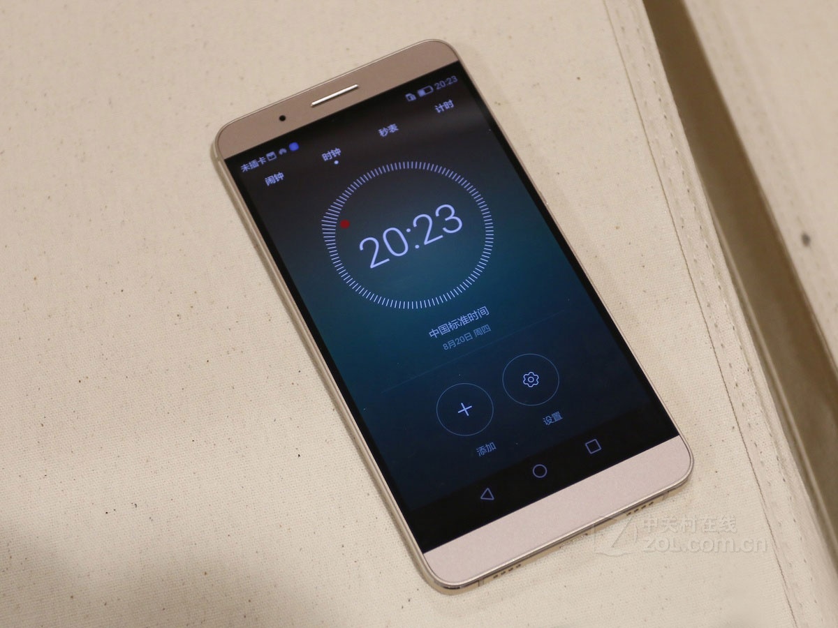 荣耀7i(ath-al00/全网通)