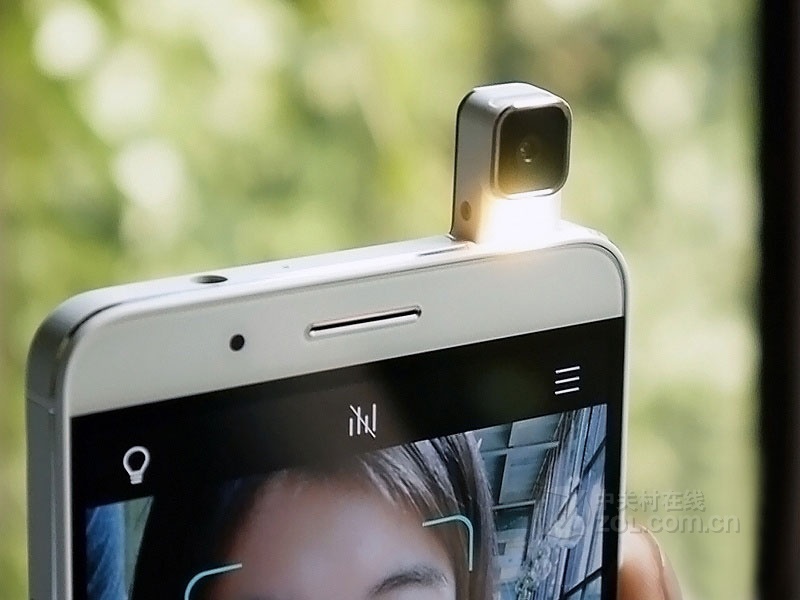 【高清图】 荣耀(rongyao)7i(ath-al00/全网通)其他图赏 图313