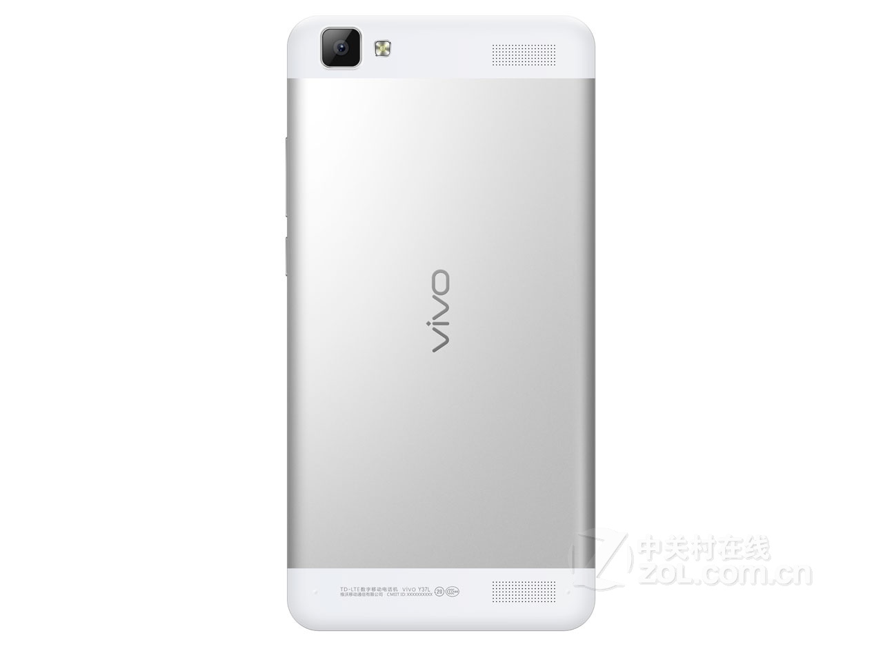 【高清图】 vivo(vivo)y37(移动4g)官方图 图119