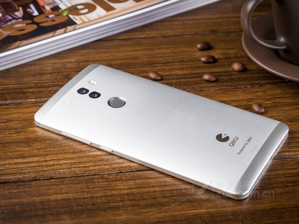 奇酷旗舰版(32gb rom/全网通)