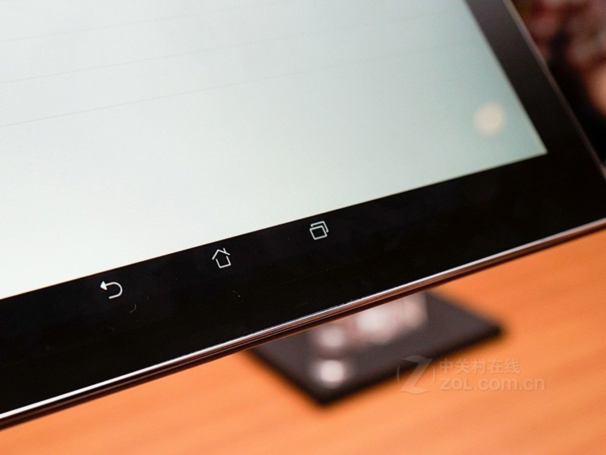 【高清图】 华硕(asus)zenpad 10(z300c)实拍图 图39