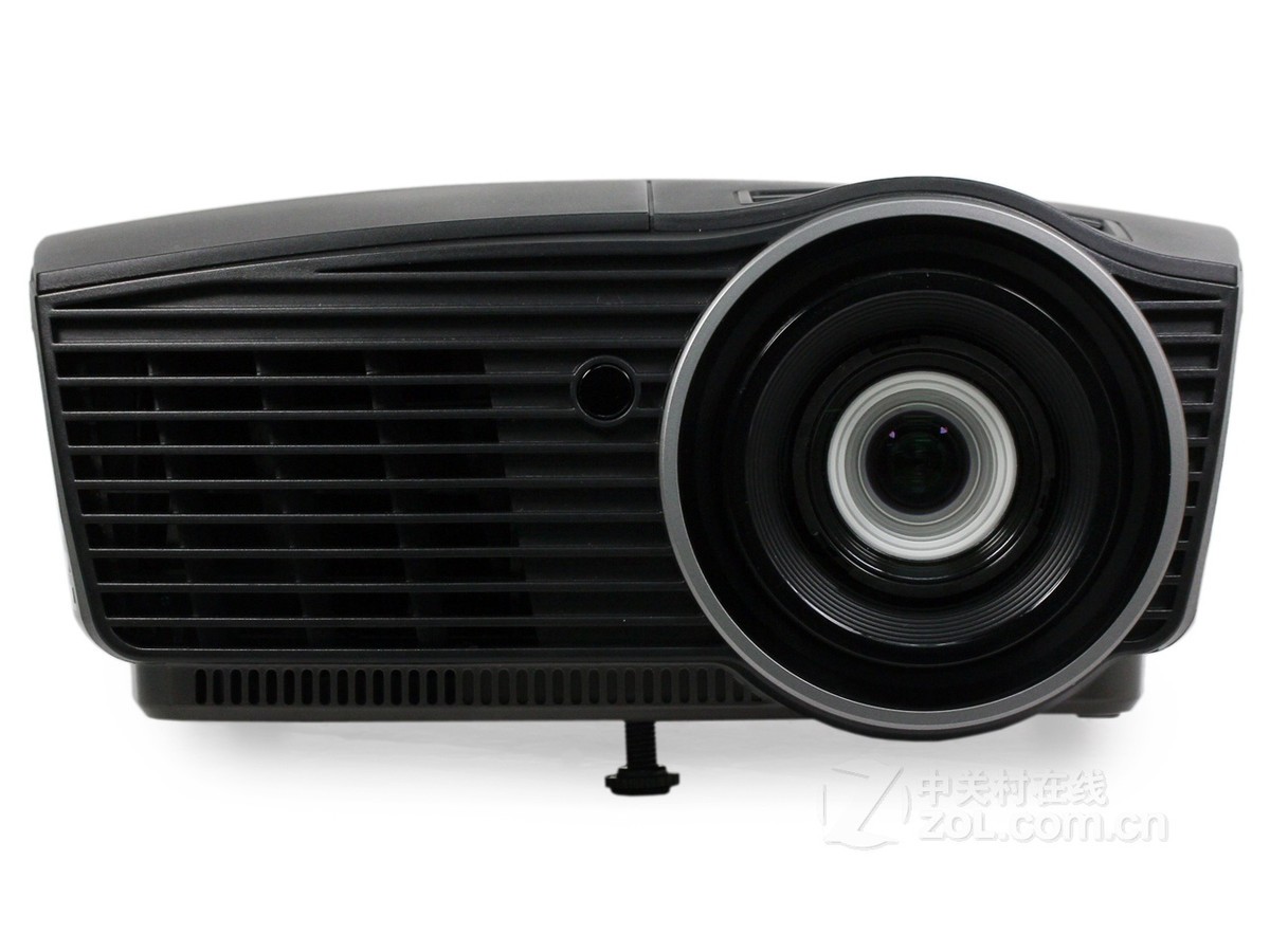 奥图码hd37 正面(4/10)