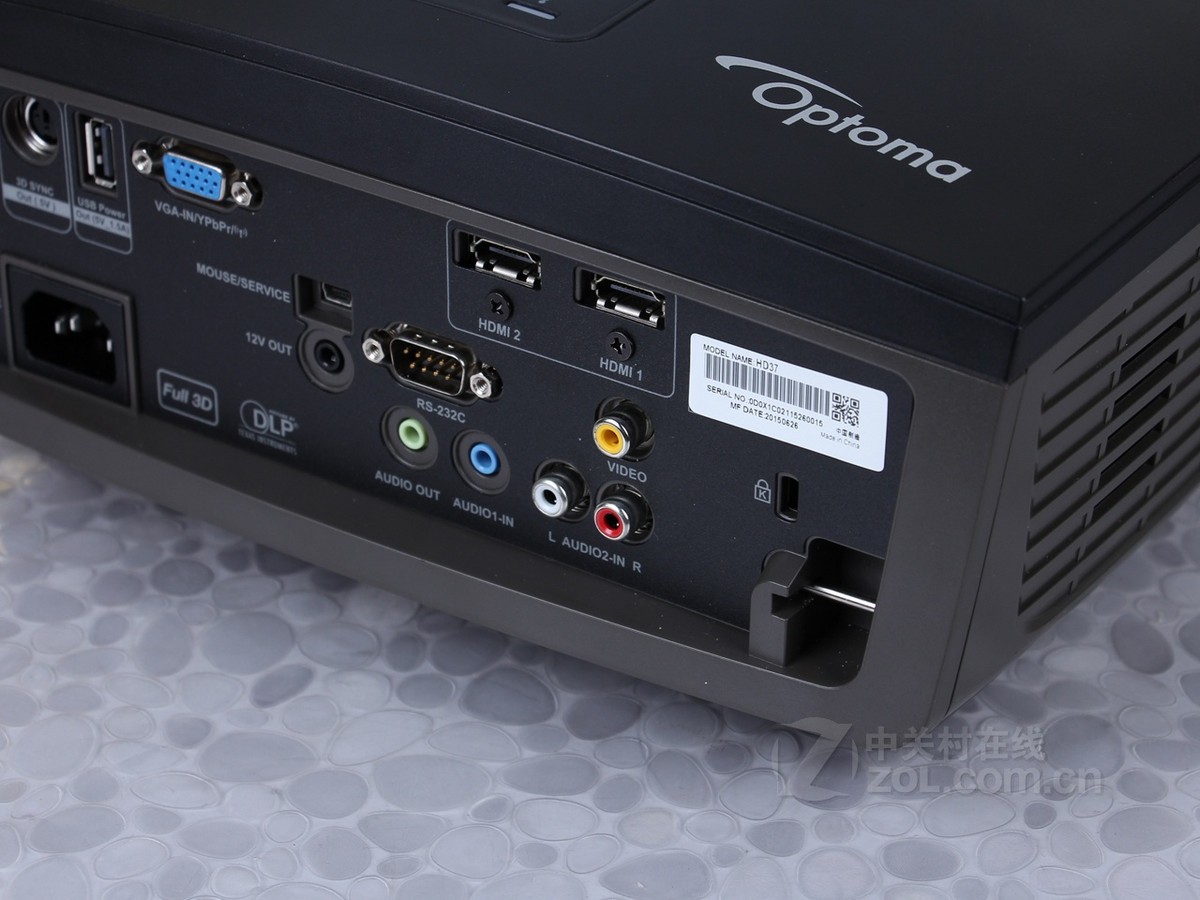 产品相关    奥图码hd37  图片筛选 类型: 场景: 其他产品图片 自动