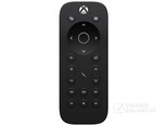 微软Xbox One媒体遥控器