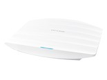 TP-LINK TL-AP302C-POE