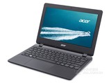 Acer TMB116-M-C3LN