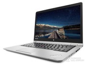 ThinkPad S3 Yoga(20DM006UCD)