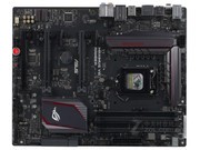 ˶ MAXIMUS VIII RANGER
