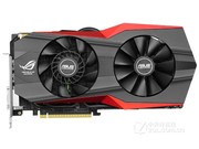 ˶ ROG Matrix-GTX 980-P-4GD5