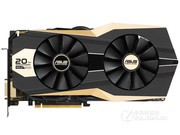 ˶ GTX 980 20ƽ