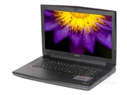 msi΢ GT72 6QD-005XCN